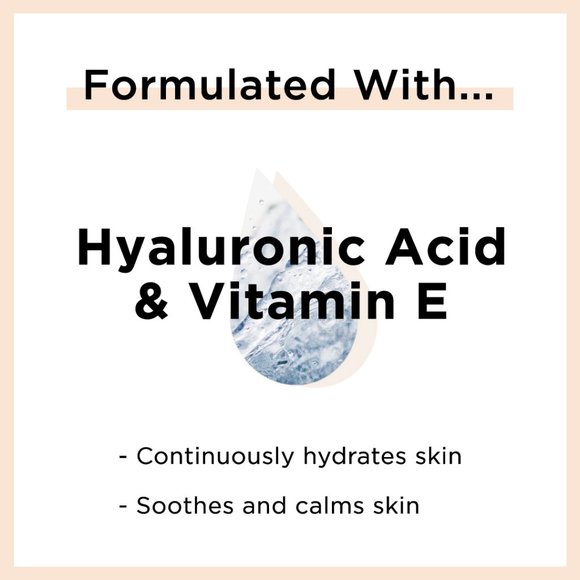 RE:VEAL Mousse Makeup - Picture 4 of 10